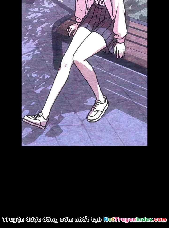 Mộng Dưới Ánh Trăng Chapter 17 - 70