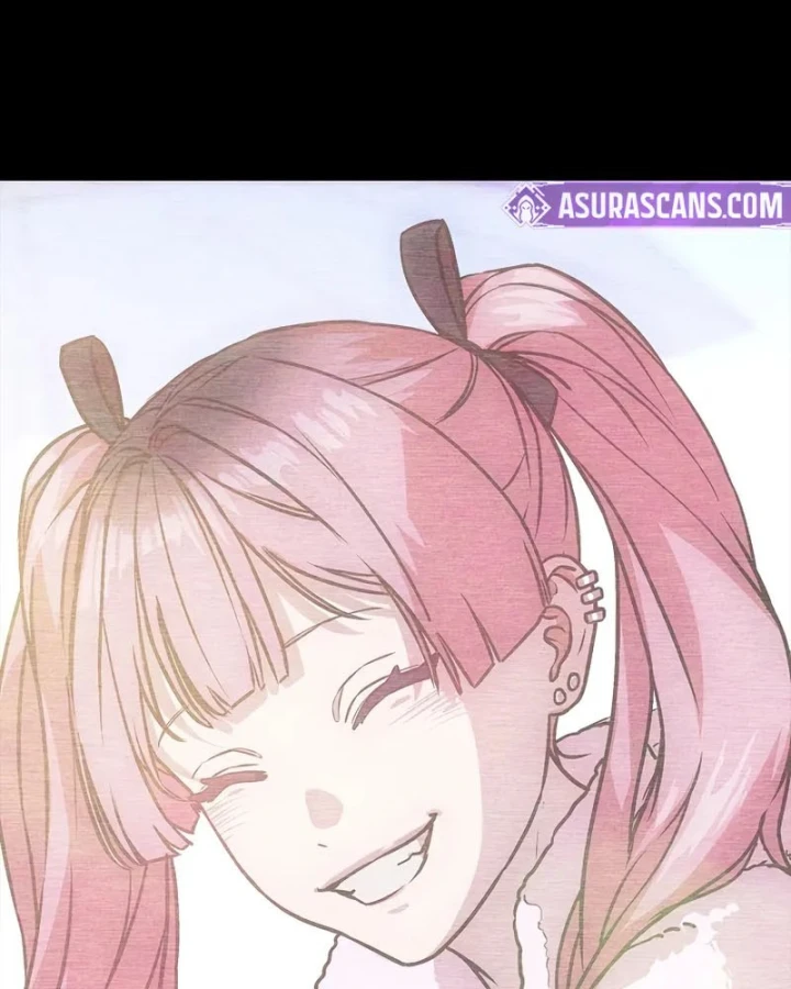 Mộng Dưới Ánh Trăng Chapter 17 - 71