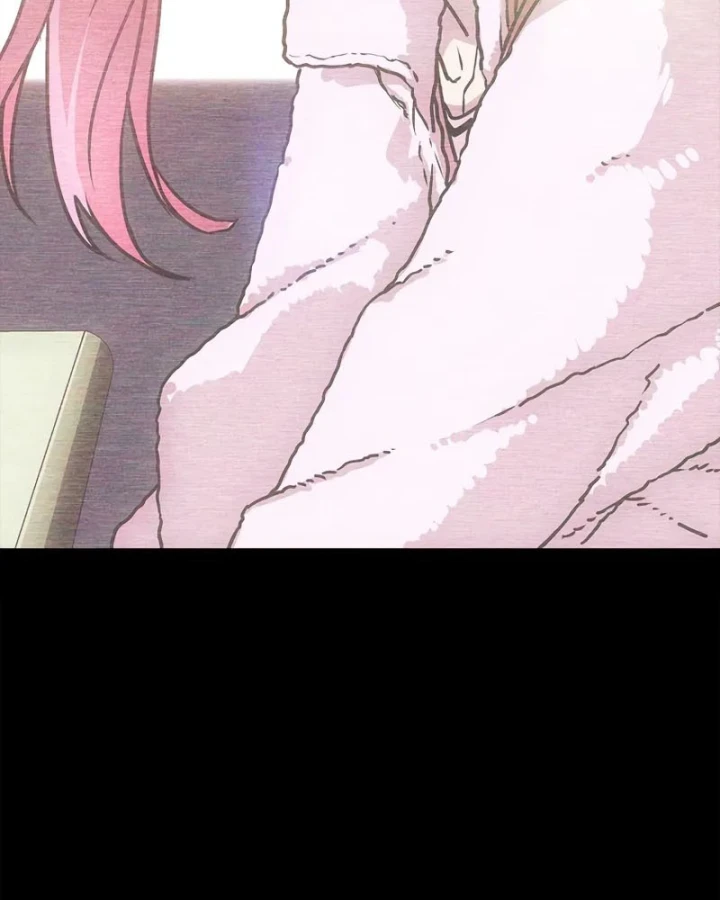 Mộng Dưới Ánh Trăng Chapter 17 - 72