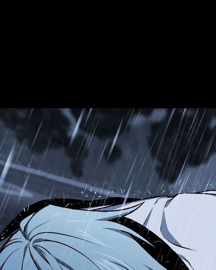 Mộng Dưới Ánh Trăng Chapter 17 - 73