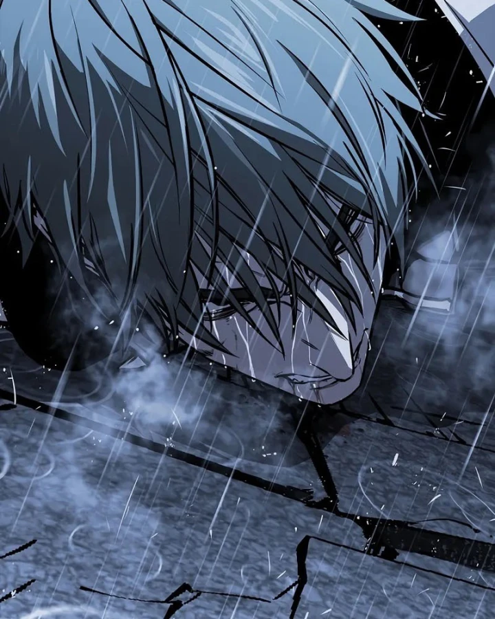 Mộng Dưới Ánh Trăng Chapter 17 - 74