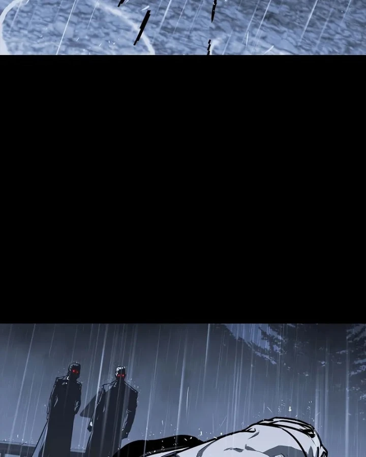 Mộng Dưới Ánh Trăng Chapter 17 - 75