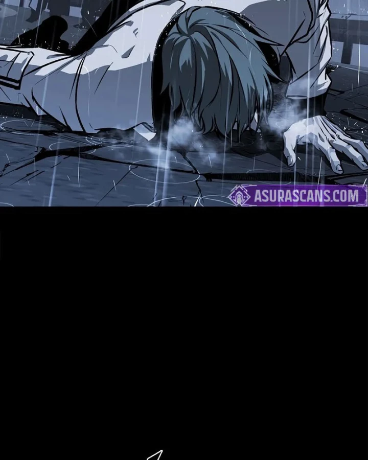 Mộng Dưới Ánh Trăng Chapter 17 - 76