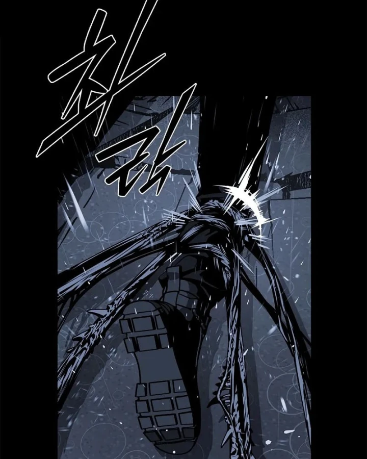 Mộng Dưới Ánh Trăng Chapter 17 - 77