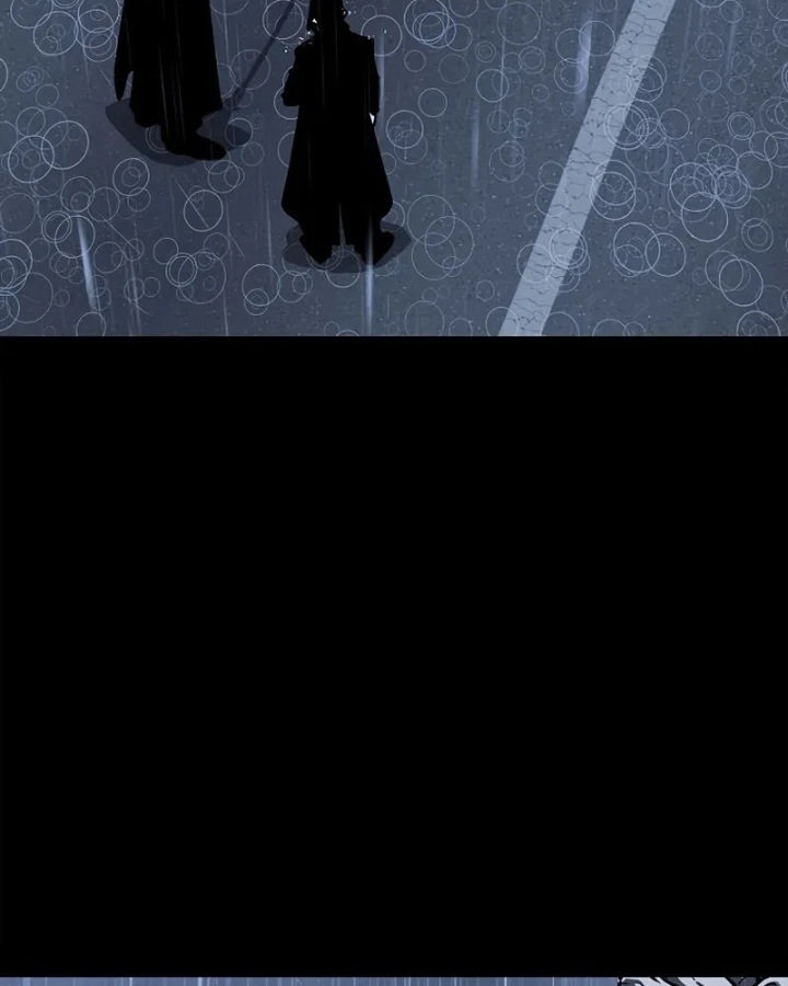 Mộng Dưới Ánh Trăng Chapter 17 - 80