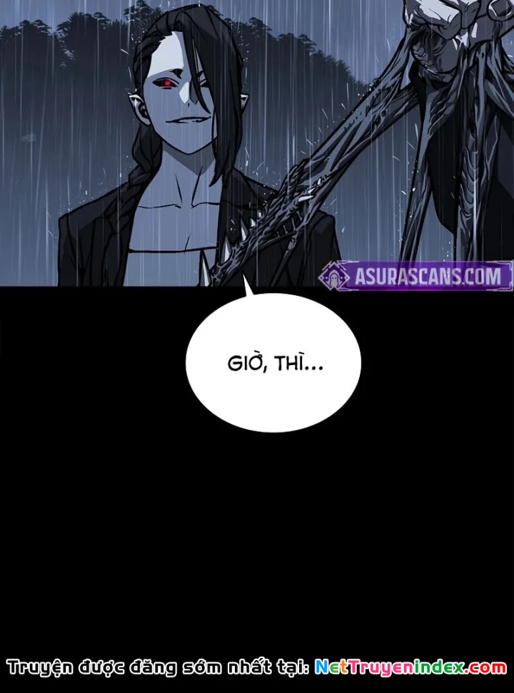 Mộng Dưới Ánh Trăng Chapter 17 - 81