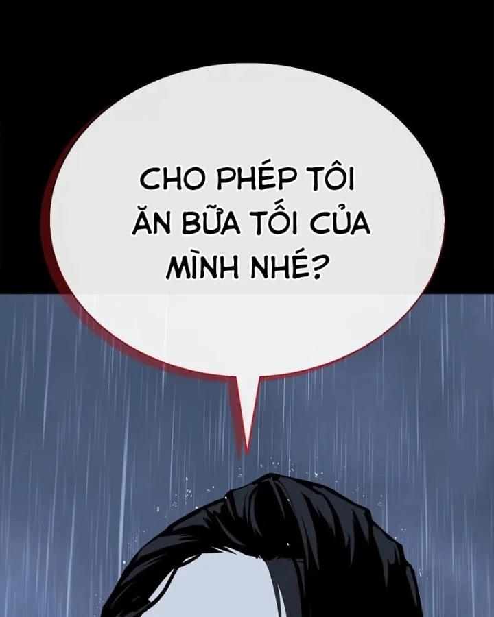 Mộng Dưới Ánh Trăng Chapter 17 - 82