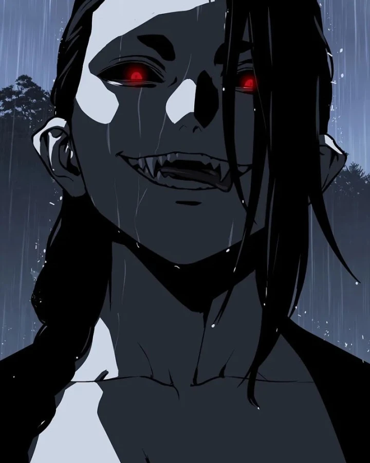 Mộng Dưới Ánh Trăng Chapter 17 - 83