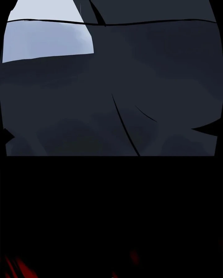 Mộng Dưới Ánh Trăng Chapter 17 - 84