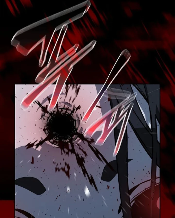 Mộng Dưới Ánh Trăng Chapter 17 - 85