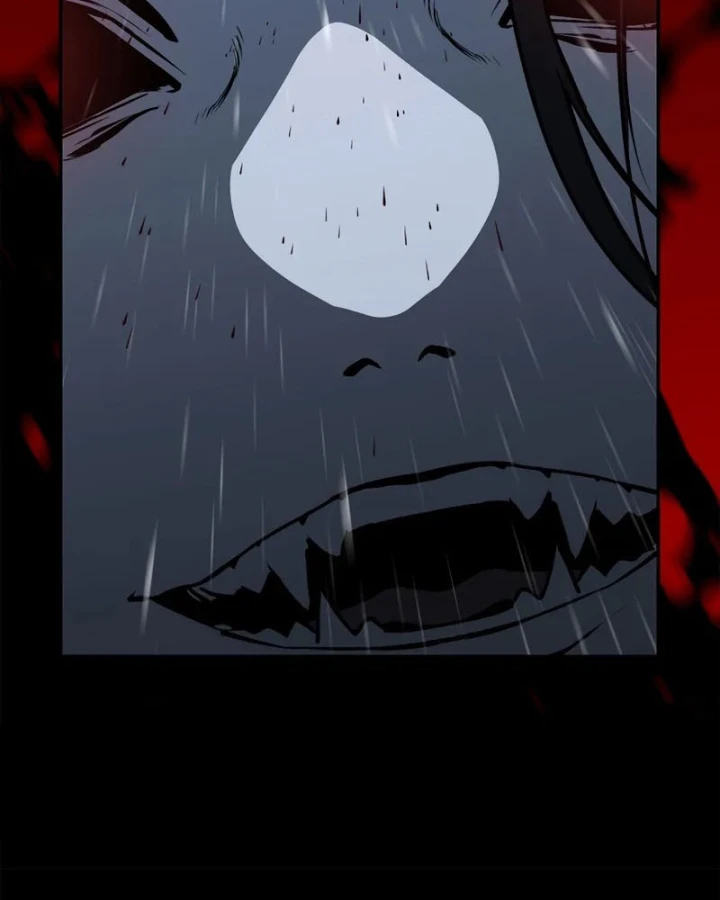 Mộng Dưới Ánh Trăng Chapter 17 - 86