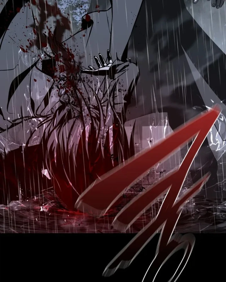 Mộng Dưới Ánh Trăng Chapter 17 - 88