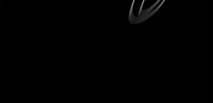 Mộng Dưới Ánh Trăng Chapter 17 - 89