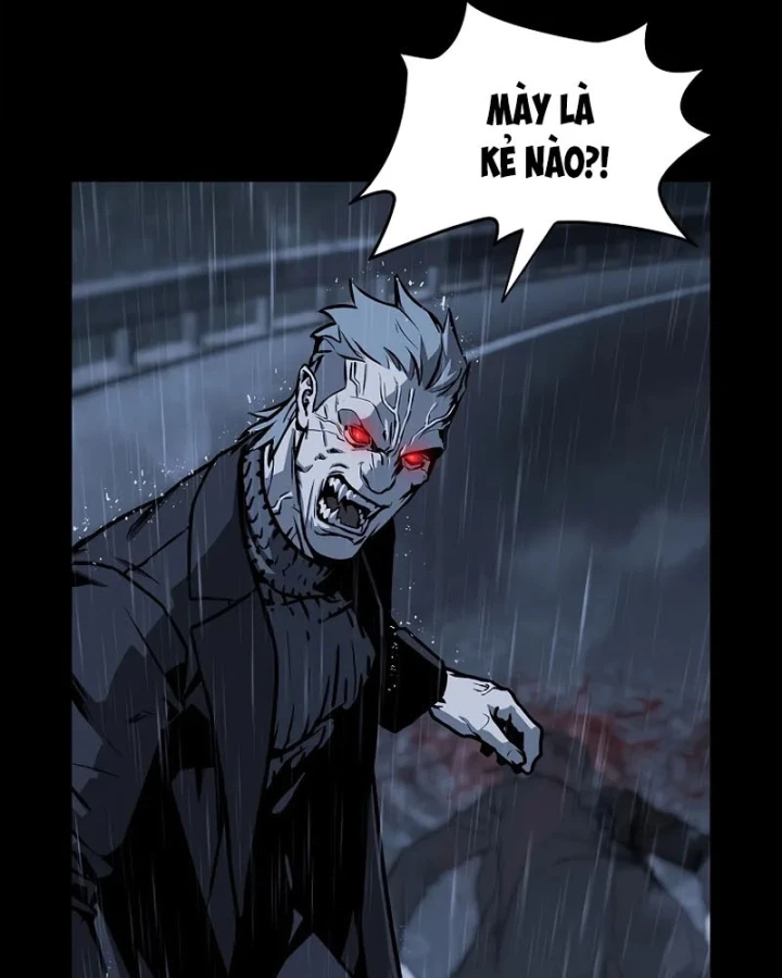 Mộng Dưới Ánh Trăng Chapter 17 - 90