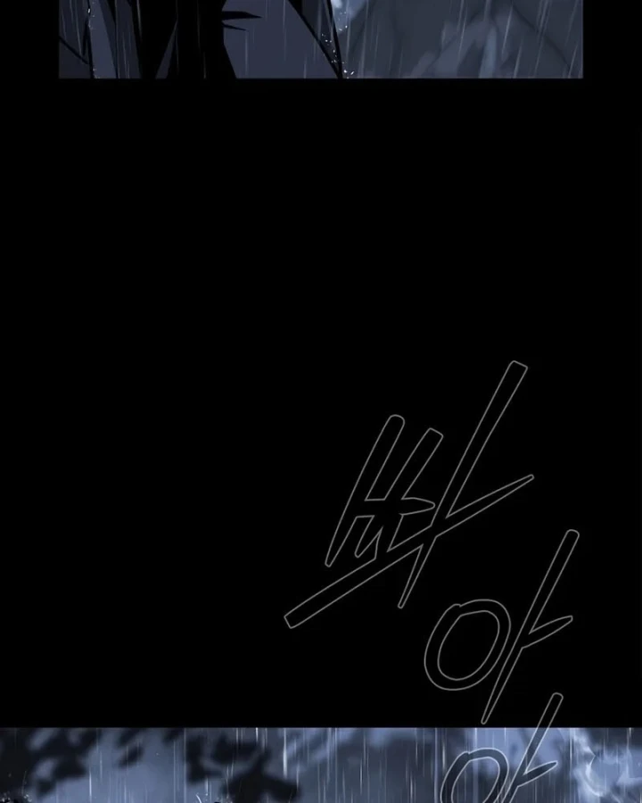 Mộng Dưới Ánh Trăng Chapter 17 - 91