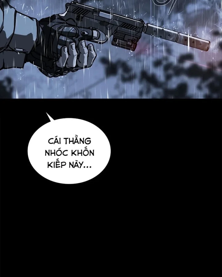 Mộng Dưới Ánh Trăng Chapter 17 - 92