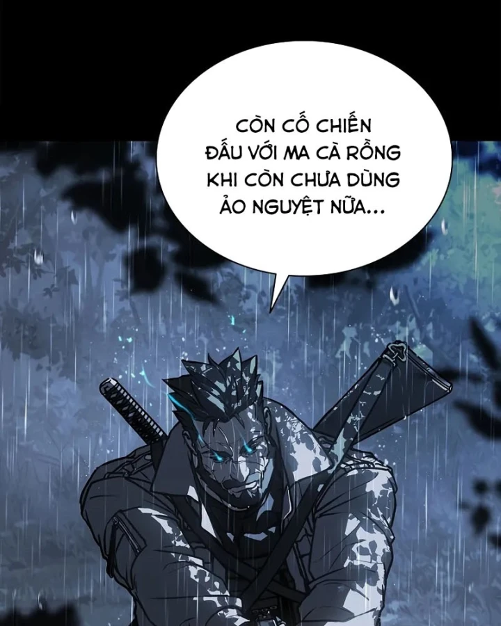 Mộng Dưới Ánh Trăng Chapter 17 - 93