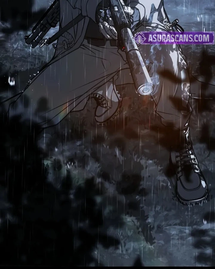 Mộng Dưới Ánh Trăng Chapter 17 - 94