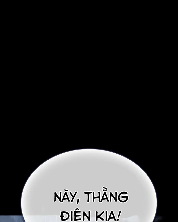 Mộng Dưới Ánh Trăng Chapter 17 - 95