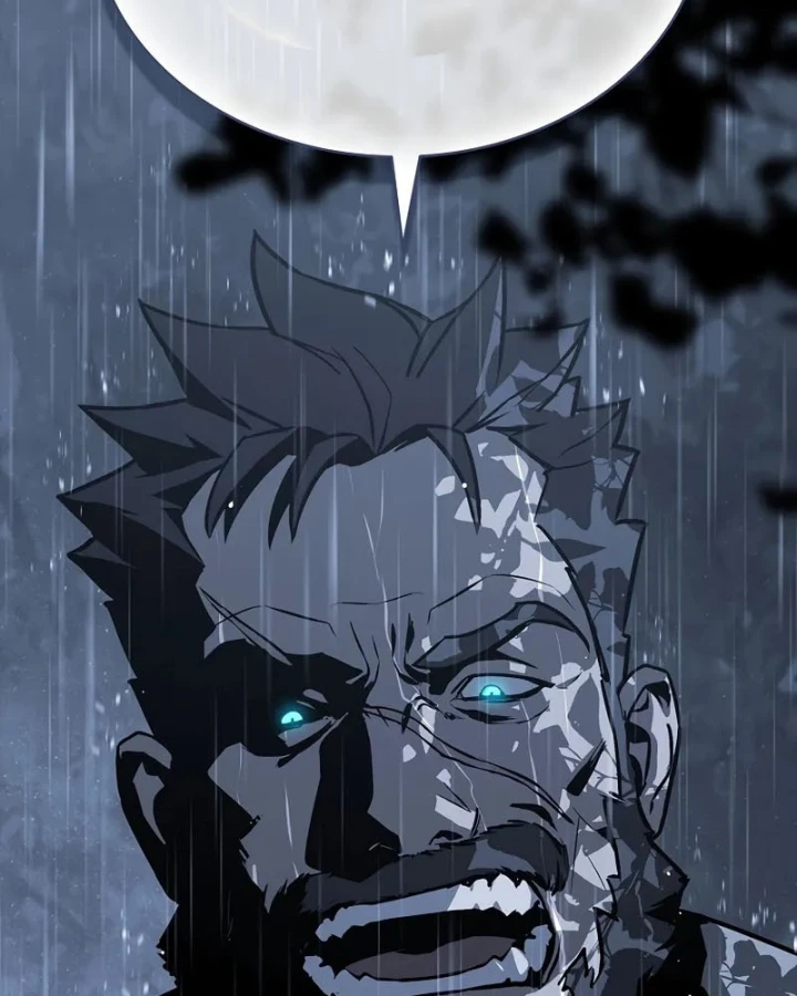 Mộng Dưới Ánh Trăng Chapter 17 - 96