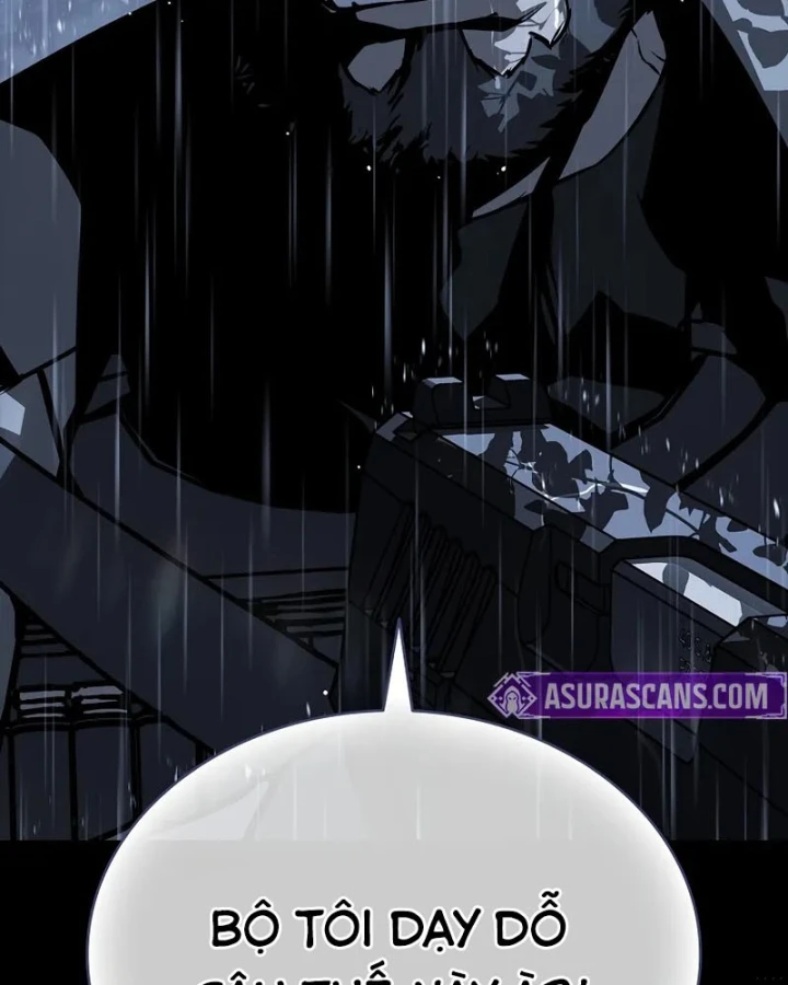 Mộng Dưới Ánh Trăng Chapter 17 - 97