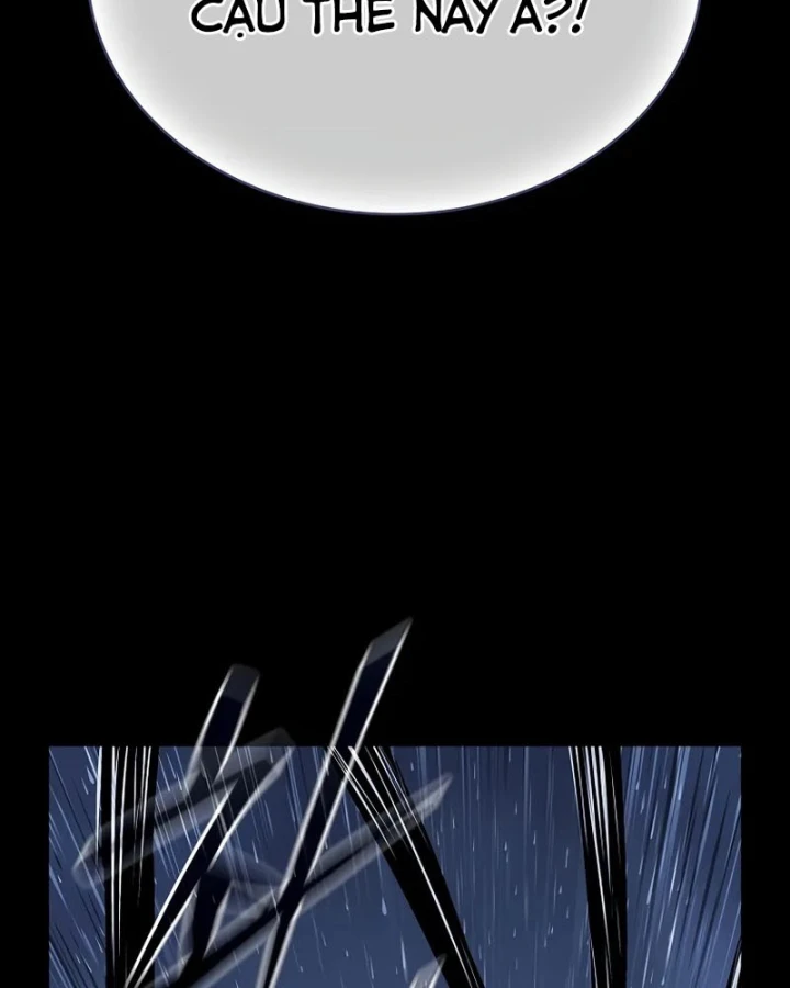 Mộng Dưới Ánh Trăng Chapter 17 - 98