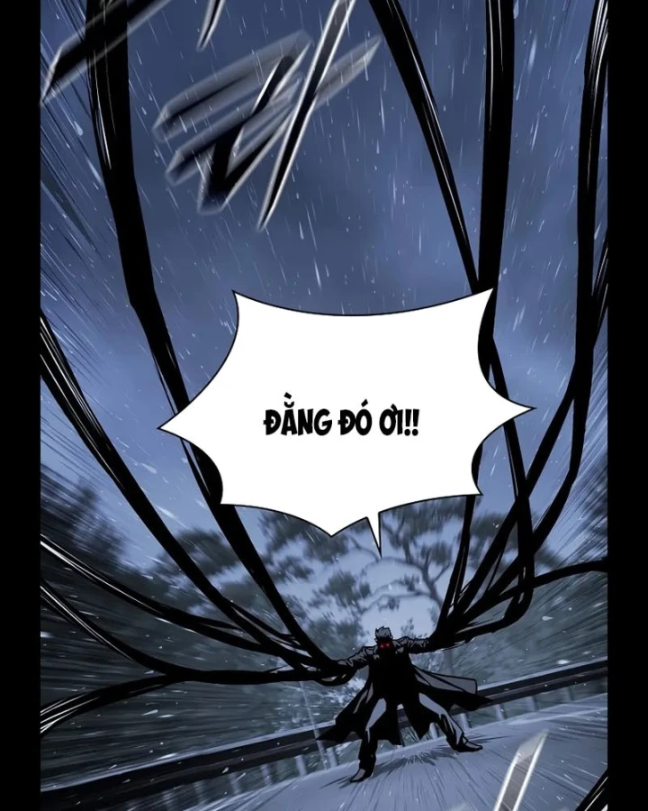 Mộng Dưới Ánh Trăng Chapter 17 - 99