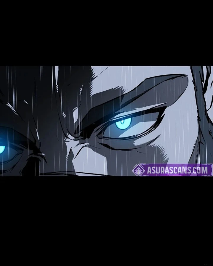 Mộng Dưới Ánh Trăng Chapter 17 - 101