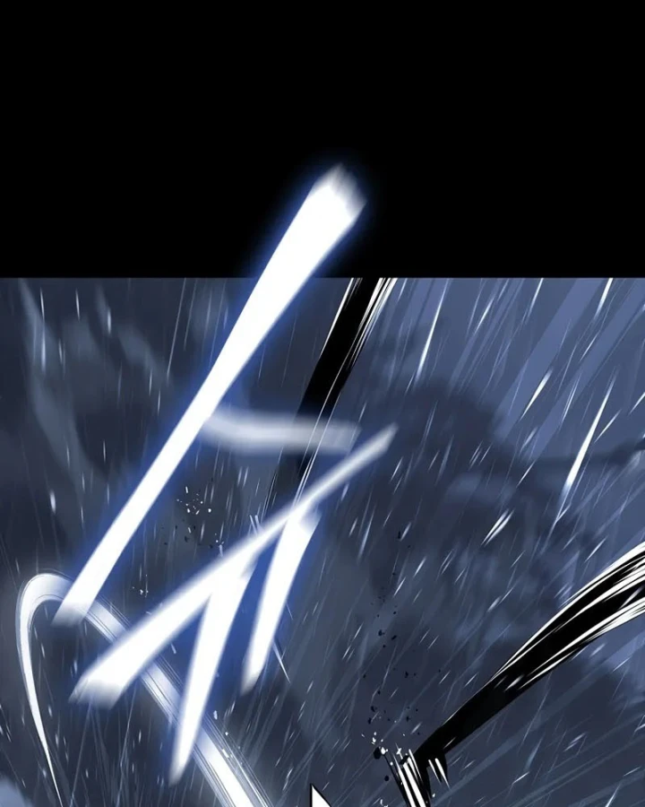 Mộng Dưới Ánh Trăng Chapter 17 - 102