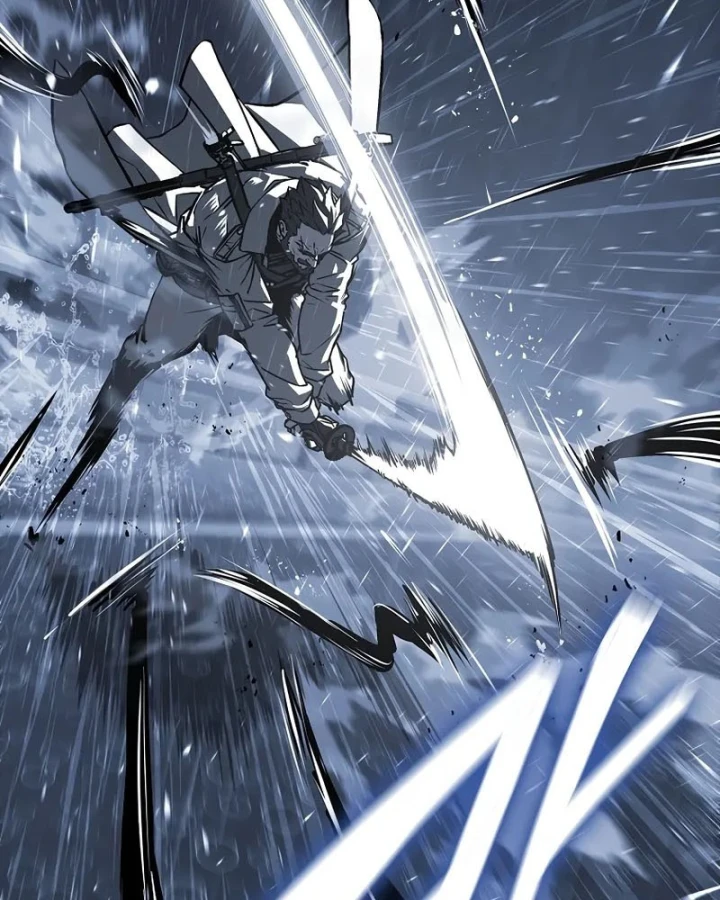 Mộng Dưới Ánh Trăng Chapter 17 - 103