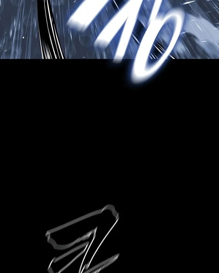 Mộng Dưới Ánh Trăng Chapter 17 - 104