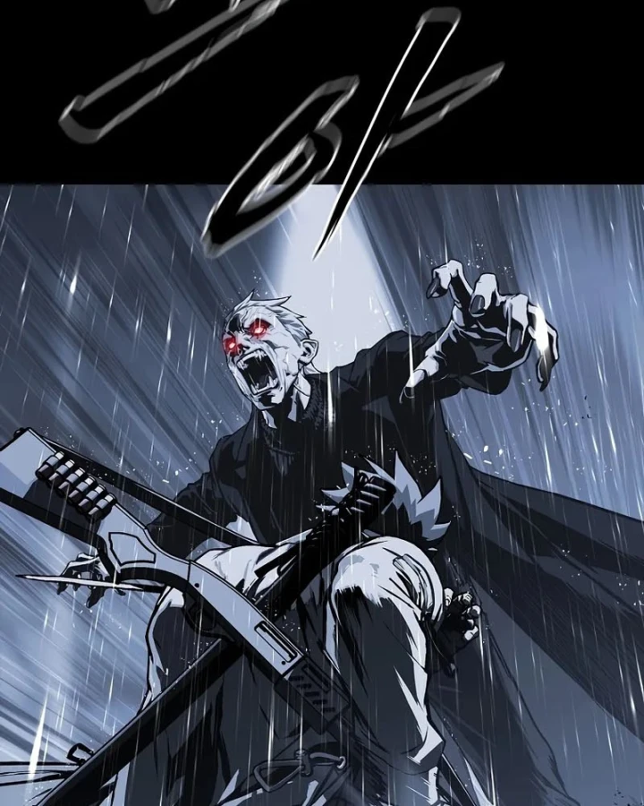 Mộng Dưới Ánh Trăng Chapter 17 - 105