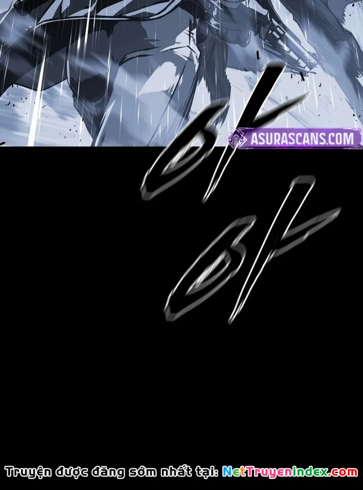 Mộng Dưới Ánh Trăng Chapter 17 - 106