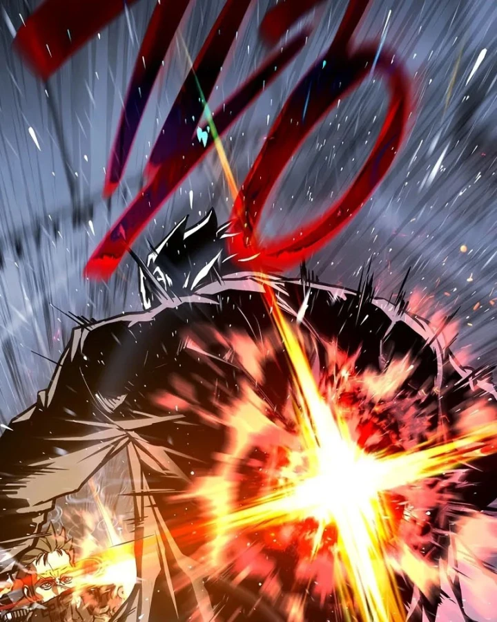 Mộng Dưới Ánh Trăng Chapter 17 - 109