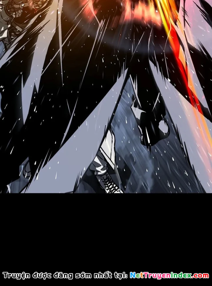 Mộng Dưới Ánh Trăng Chapter 17 - 110