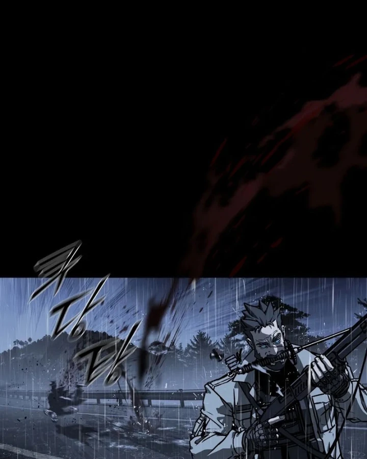 Mộng Dưới Ánh Trăng Chapter 17 - 111