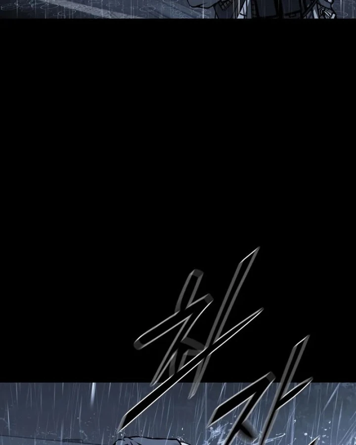 Mộng Dưới Ánh Trăng Chapter 17 - 112