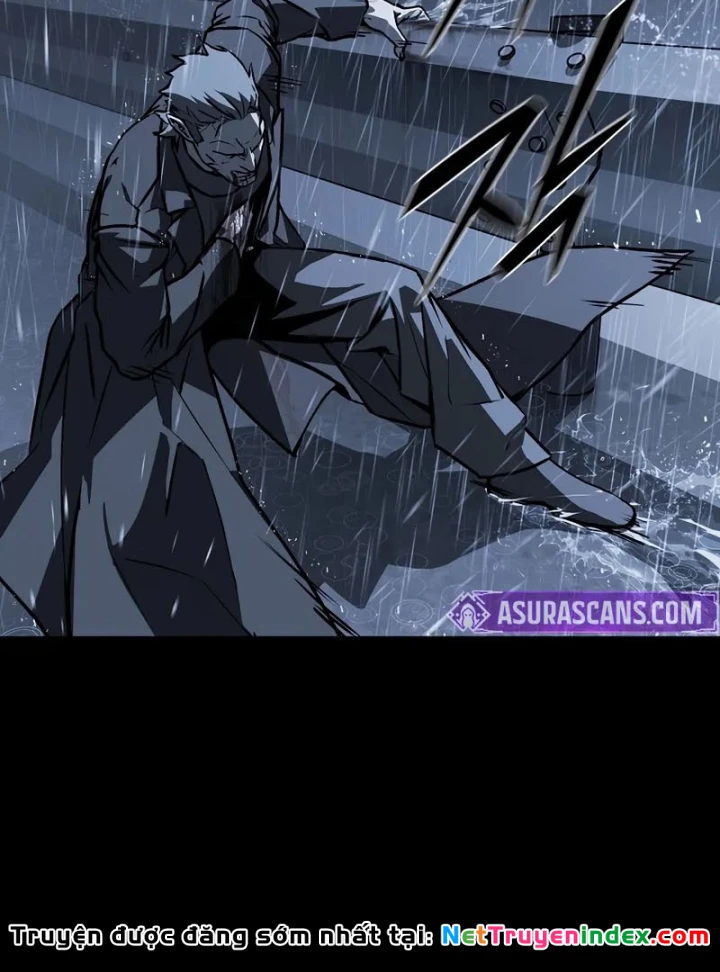 Mộng Dưới Ánh Trăng Chapter 17 - 113