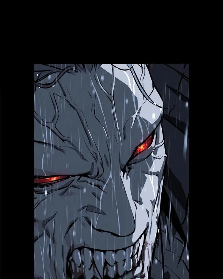 Mộng Dưới Ánh Trăng Chapter 17 - 114