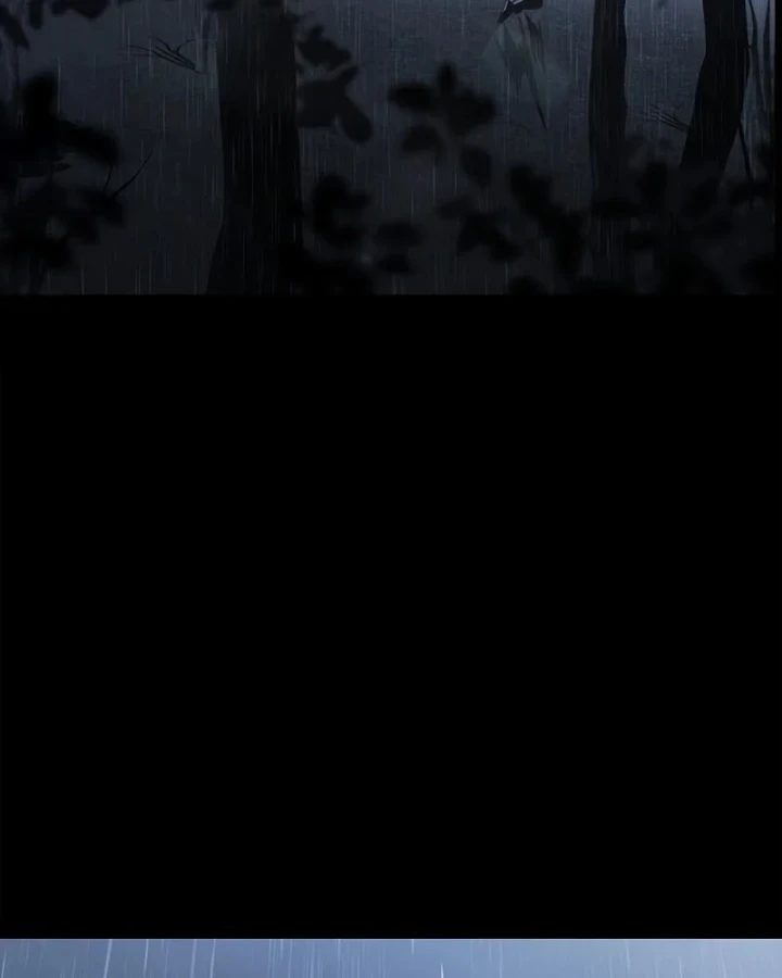 Mộng Dưới Ánh Trăng Chapter 17 - 116