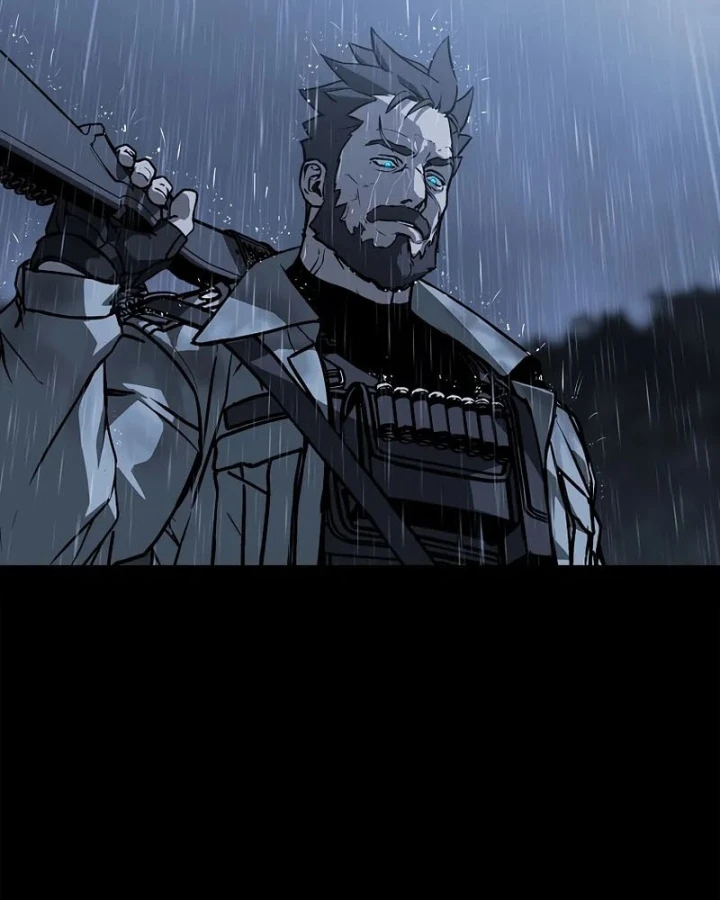 Mộng Dưới Ánh Trăng Chapter 17 - 117