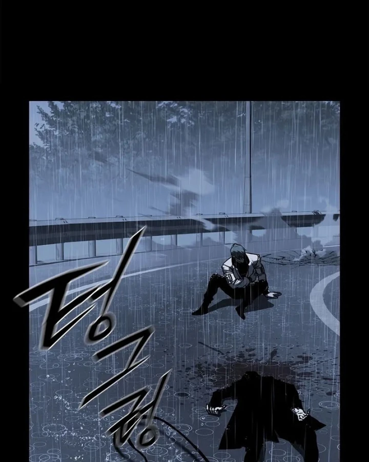 Mộng Dưới Ánh Trăng Chapter 17 - 118