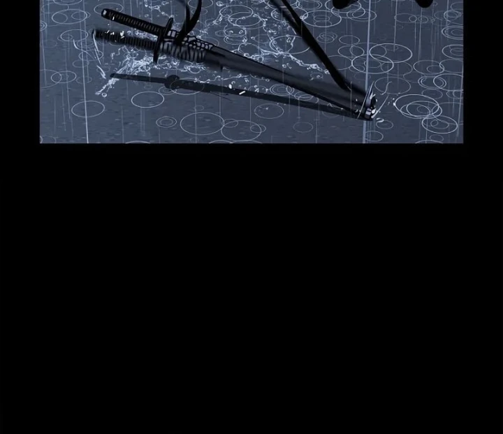 Mộng Dưới Ánh Trăng Chapter 17 - 119