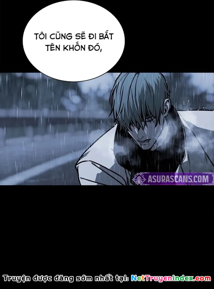 Mộng Dưới Ánh Trăng Chapter 17 - 120