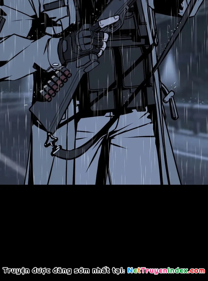 Mộng Dưới Ánh Trăng Chapter 17 - 122