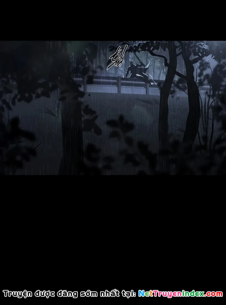 Mộng Dưới Ánh Trăng Chapter 17 - 123