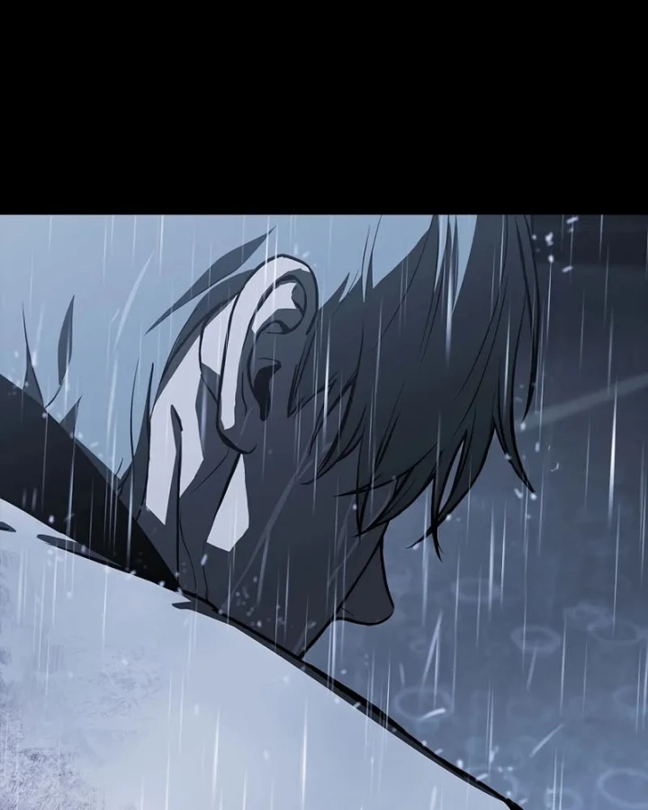 Mộng Dưới Ánh Trăng Chapter 17 - 124