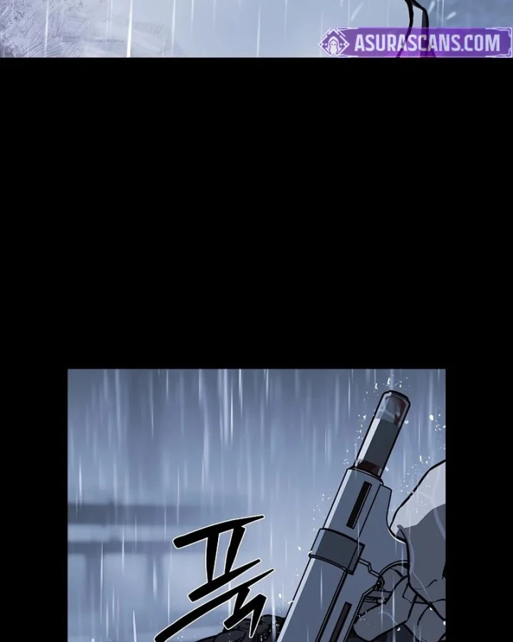 Mộng Dưới Ánh Trăng Chapter 17 - 125