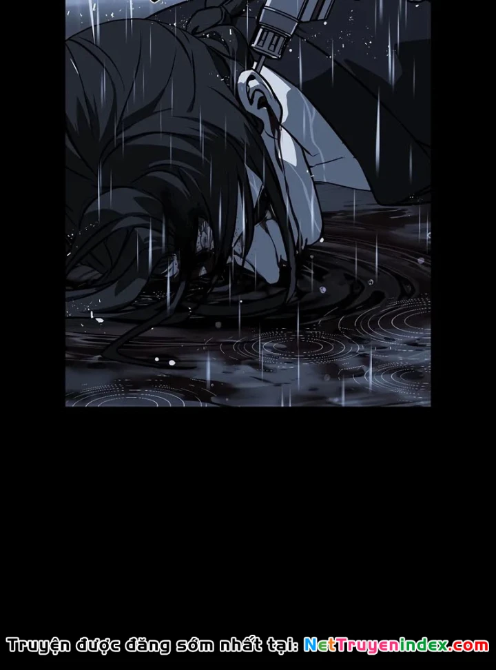 Mộng Dưới Ánh Trăng Chapter 17 - 126