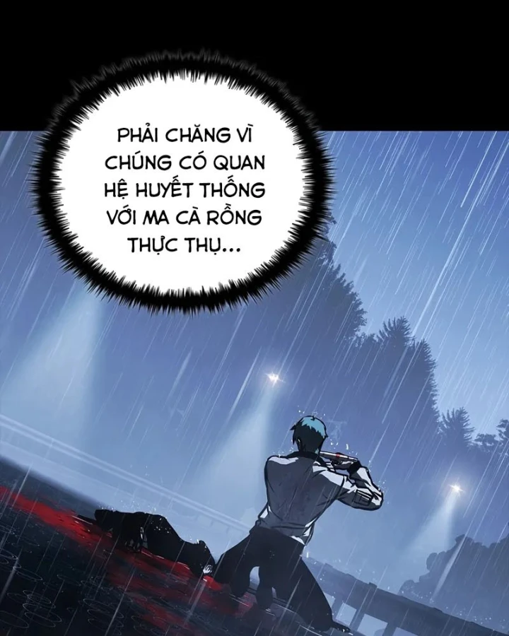 Mộng Dưới Ánh Trăng Chapter 17 - 127